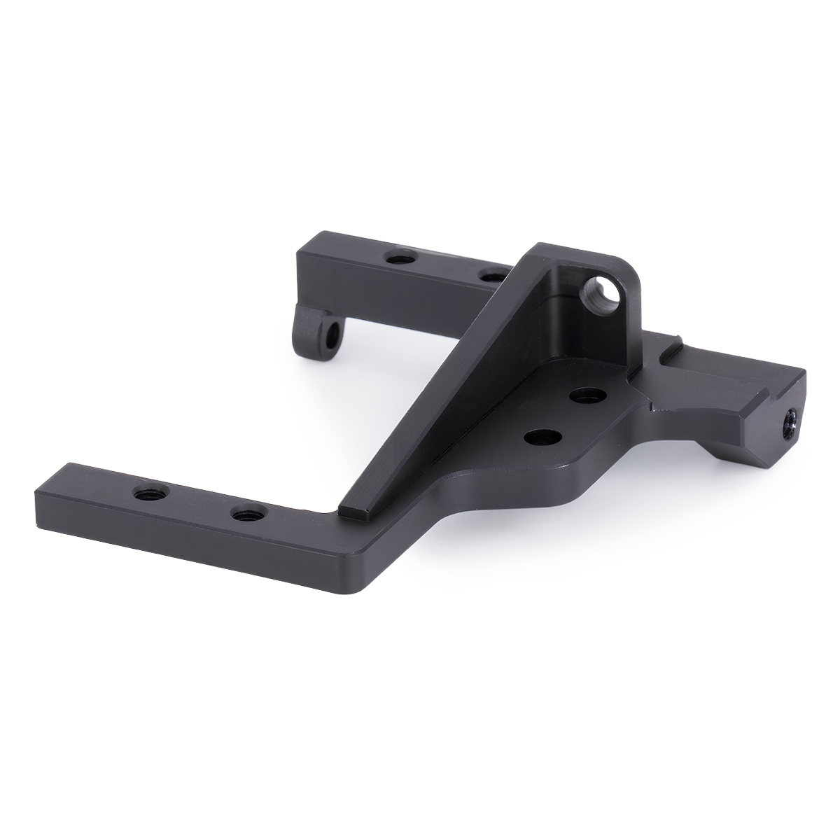 1 soporte de aluminio para ser - Metal Photo Panel reseña y precio